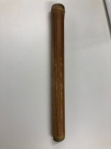 ハワイアン ノーズフルート ‘ohe Hano Ihu
