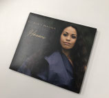 CD Ku Kia'i Mauna   Hawane Rios