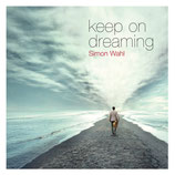 Songbook zum Album "Keep On Dreaming"