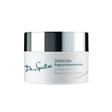 SENSICURA Regenerationscreme, 50ml