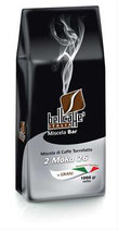 Bell Caffè 2 Moka 26