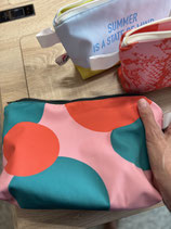 Wet Bag Punkte (groß)