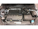 Motor Audi A3 2.0 TDI DCYA 60 TKM 110 KW 150 PS komplett inkl. Lieferung