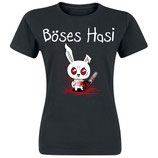 Testshirt