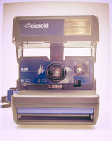 polaroid 636