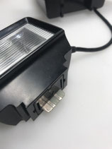 flash for Polaroid Sx-70