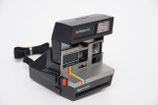 Polaroid 600 spirit LM Program
