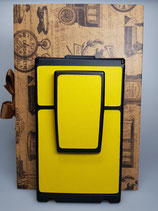 Polaroid sx 70 land camera ALPHA 1 MODEL 2