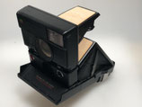 polaroid SLR-680