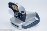 polaroid p