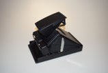 Polaroid SX-70 LAND CAMERA  alpha 1 Model 2