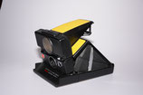Polaroid SX-70 LAND CAMERA MODEL 2 AF