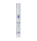 IS-CLINICAL YOUTH LIP ELIXER