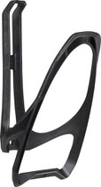 Merida Bottle cage Aero Carbon Black Nylon+carbon