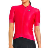 Giordana FRC Pro Kurzarmtrikot (pink) 2020