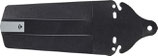 Merida Mudguard rear saddle Black