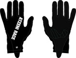 Atzeni Race Handschuh (WOMAN/MAN)