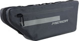 Merida Framebag Travel Large Black/grey 5,4L