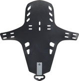 Merida Mudguard Front For Suspension Fork Black