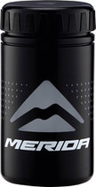 Merida Tool Bottle - Can 14 x 7.5cm For Bottle Cage