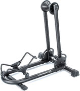 Merida Foldable bike stand Black 20-29" plus