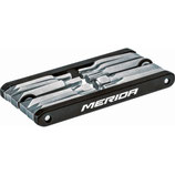 MERIDA Multitool 12-in-1
