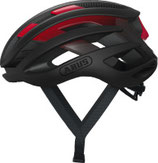 AirBreaker black red