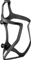 Flaschenhalter Carbon Light