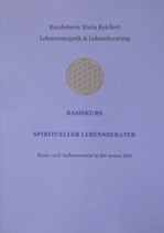BESTELLUNG: