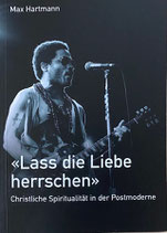Produktname