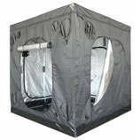 Growbox Mammoth Tents 240L