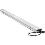 Sanlight LED Leuchte Flex II-15
