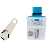 Sanlight Bluetooth Dimmer Evo