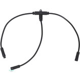 Sanlight Flex II T-Verbinderkabel