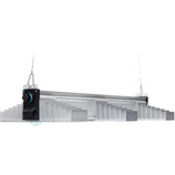 Sanlight LED Leuchte EVO 3-100