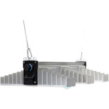 Sanlight LED Leuchte EVO 3-60