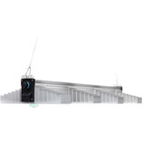 Sanlight LED Leuchte EVO 4-80