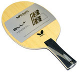 Butterfly Timo Boll All+
