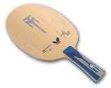 Butterfly Timo Boll ZLC OFF
