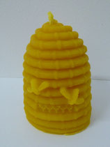 Bienenkorb
