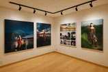 作品展ゲスト出展　3万（3点）