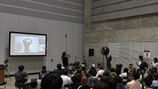 イルコトークイベント（交通費別）