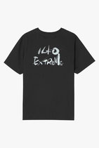 EXTREME Tシャツ　M~XL