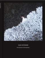 2022年北海道・沖縄メイキングフォトブック 48P
