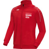 Trainingsjacke Erwachsene