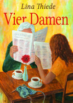 Oma-Heft 1: "Vier Damen"