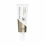 SUPREME UNIFORMING ILLUMINATING CREAM SPF50 MADE IN ITALY 50 ml PF30341