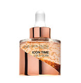 Diego Dalla Palma ICON TIME Golden Elixir Redensifying Anti-Age Serum 30 ml DIEGO DALLA PALMA PROFESSIONAL