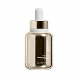 PURE GLOW ELIXIR Illuminating Uniforming Serum (30ml) Resurface Bright C ( DDP) Part # PF30281 MADE IN ITALY