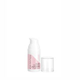 SOOTHING EYE CONTOUR, ANTI-BAGS, ANTI-DARK CIRCLES 15 ML CREAM MADE IN ITALY